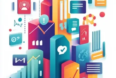 Pare de Desperdiçar Dinheiro em Marketing Digital