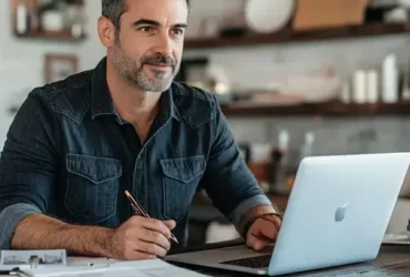 Planejamento estratégico para pequenas empresas: Dicas que Transformam