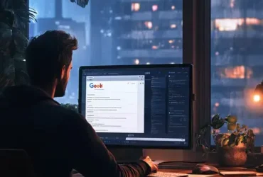 Scripts de Google Ads: Aumente suas Vendas com Estratégias Eficazes