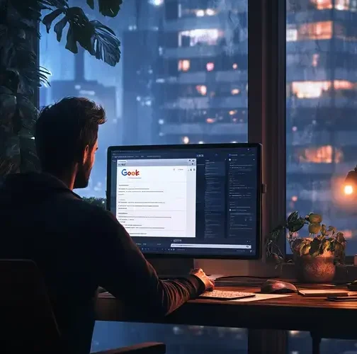 Scripts de Google Ads: Aumente suas Vendas com Estratégias Eficazes