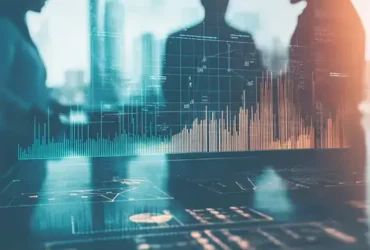 Segredos do Marketing B2B