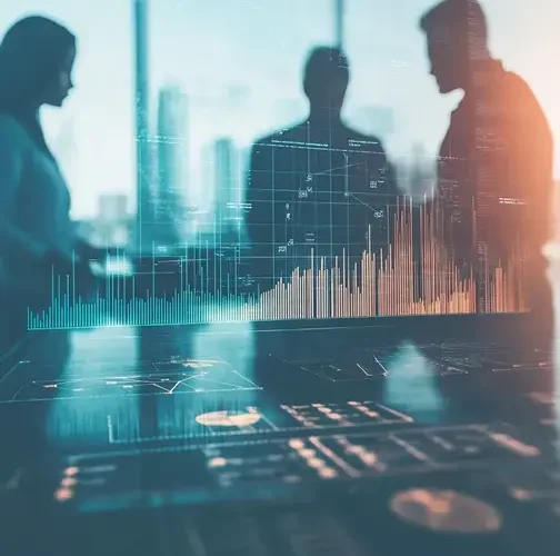 Segredos do Marketing B2B