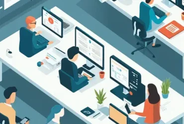 Segredos do Marketing Digital Revelados