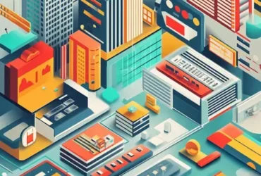 SEO: Descubra as Melhores Estratégias para Potencializar Seu Site