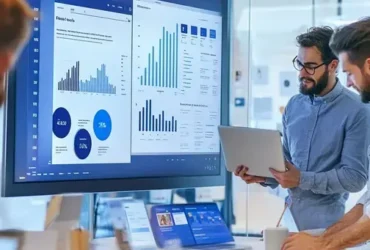 Testes em Campanhas de Anúncios no Facebook: A Chave para o Sucesso
