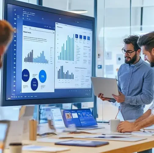 Testes em Campanhas de Anúncios no Facebook: A Chave para o Sucesso