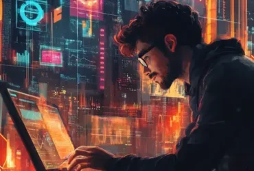 Tráfego Pago para Empreendedores Digitais: Aumente Seus Resultados Agora