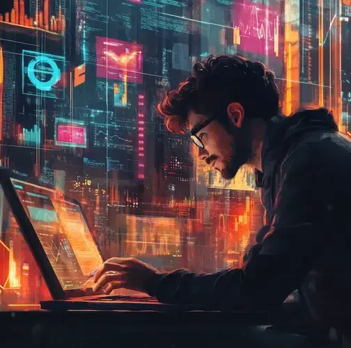Tráfego Pago para Empreendedores Digitais: Aumente Seus Resultados Agora