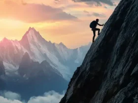 7 Hábitos de Pessoas com Mentalidade de Crescimento