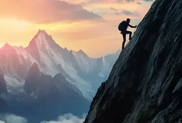 7 Hábitos de Pessoas com Mentalidade de Crescimento