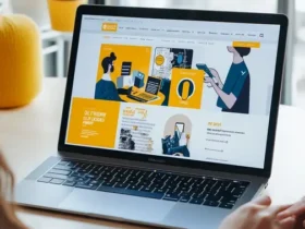 Acessibilidade Digital e SEO: A Importância para o Seu Site