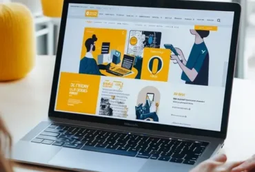 Acessibilidade Digital e SEO: A Importância para o Seu Site