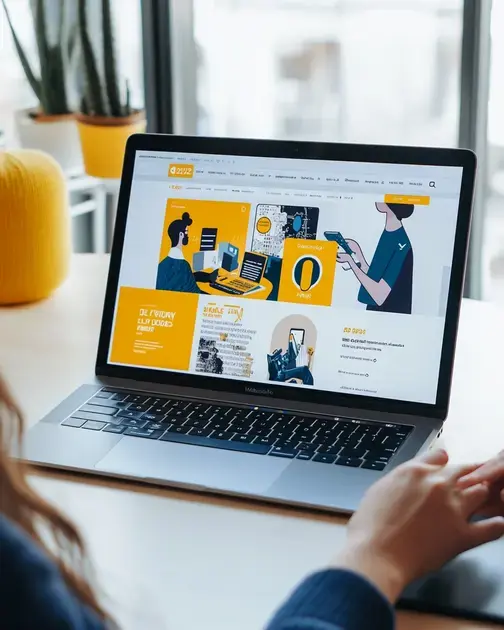 Acessibilidade Digital e SEO: A Importância para o Seu Site