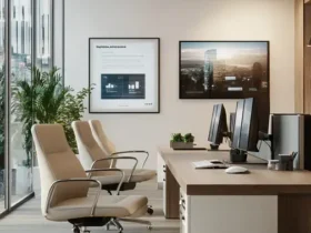 AI Max no Google Ads: O Segredo Para Anúncios Eficazes