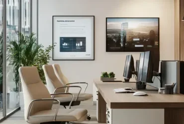 AI Max no Google Ads: O Segredo Para Anúncios Eficazes