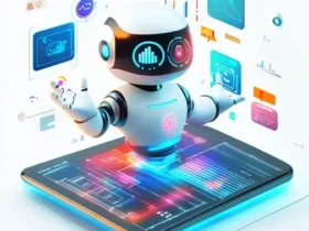 AI Mode do Google: Descubra Como Transformar suas Buscas na Web