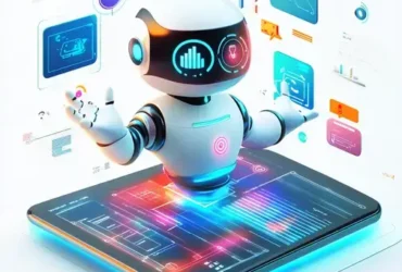 AI Mode do Google: Descubra Como Transformar suas Buscas na Web