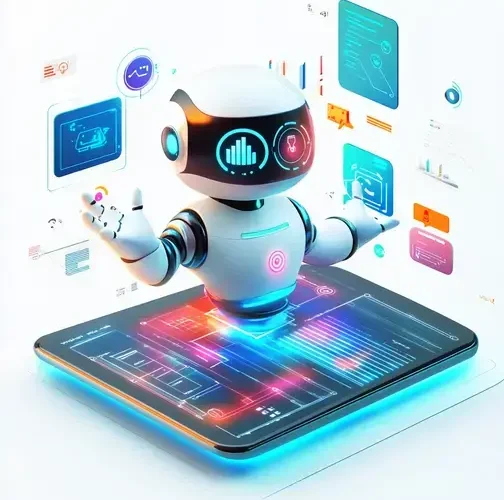 AI Mode do Google: Descubra Como Transformar suas Buscas na Web