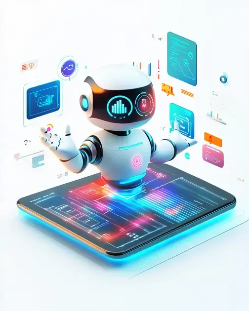 AI Mode do Google: Descubra Como Transformar suas Buscas na Web