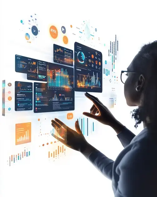 Alocação de Orçamento para Anúncios do Google