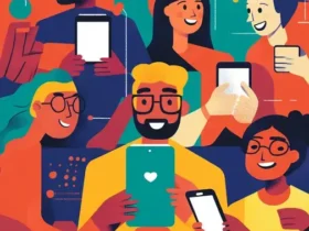 Anúncios no Threads: Como Potencializar sua Visibilidade na Rede
