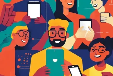 Anúncios no Threads: Como Potencializar sua Visibilidade na Rede