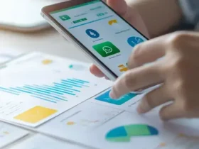Automação de Vendas no WhatsApp: Descubra Como Transformar Sua Estratégia