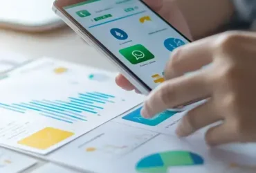 Automação de Vendas no WhatsApp: Descubra Como Transformar Sua Estratégia