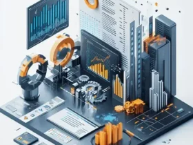 Automação em Marketing Digital: Transforme seu Negócio Hoje
