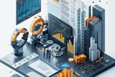 Automação em Marketing Digital: Transforme seu Negócio Hoje