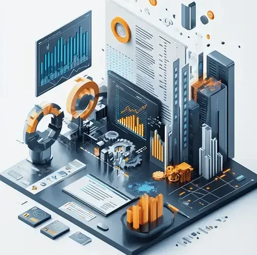 Automação em Marketing Digital: Transforme seu Negócio Hoje