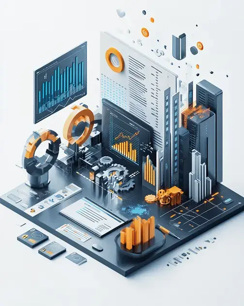 Automação em Marketing Digital: Transforme seu Negócio Hoje