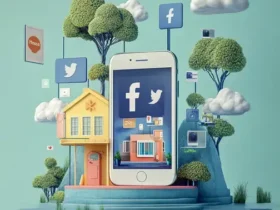 Campanhas de Facebook Ads: Estratégias que Transformam Resultados