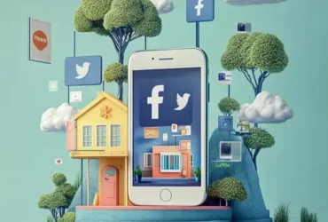 Campanhas de Facebook Ads: Estratégias que Transformam Resultados