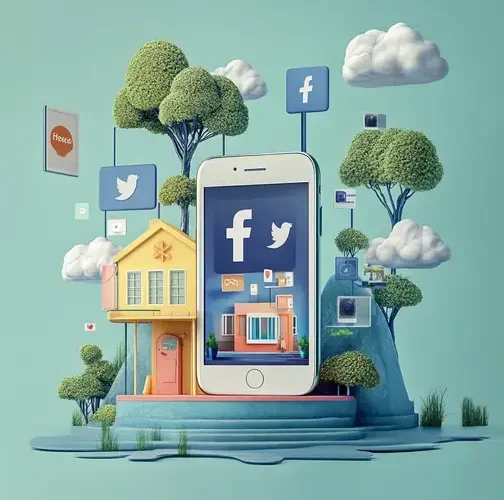 Campanhas de Facebook Ads: Estratégias que Transformam Resultados