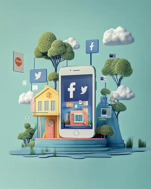 Campanhas de Facebook Ads: Estratégias que Transformam Resultados