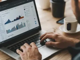 Campanhas eficazes no Google Ads: O Guia Completo para o Sucesso