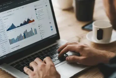 Campanhas eficazes no Google Ads: O Guia Completo para o Sucesso