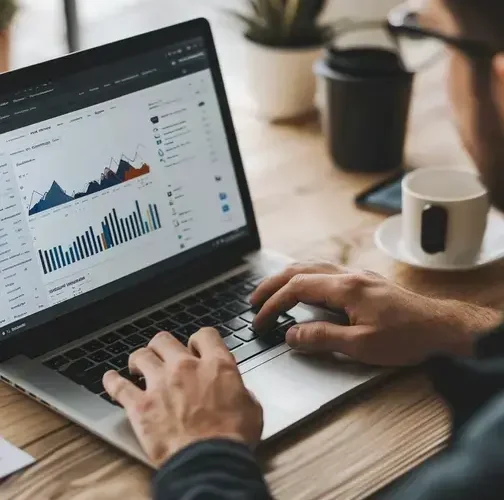 Campanhas eficazes no Google Ads: O Guia Completo para o Sucesso