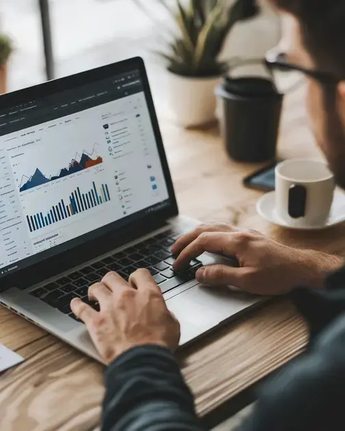 Campanhas eficazes no Google Ads: O Guia Completo para o Sucesso