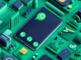 Campanhas eficazes no WhatsApp: 7 Estratégias que Garantem Sucesso