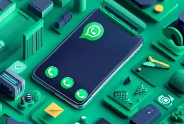Campanhas eficazes no WhatsApp: 7 Estratégias que Garantem Sucesso
