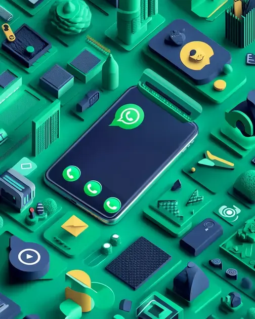Campanhas eficazes no WhatsApp: 7 Estratégias que Garantem Sucesso