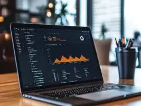 ChatGPT no Marketing Digital: A Revolução que Você Precisa Conhecer