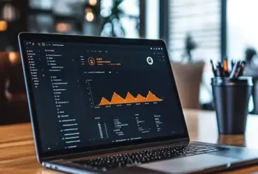 ChatGPT no Marketing Digital: A Revolução que Você Precisa Conhecer