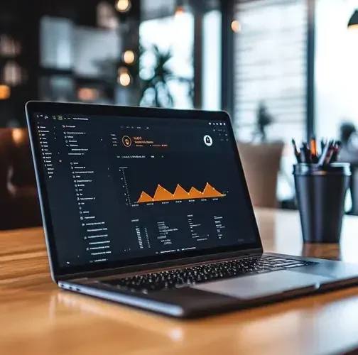ChatGPT no Marketing Digital: A Revolução que Você Precisa Conhecer