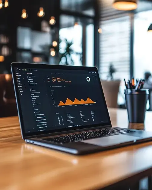 ChatGPT no Marketing Digital: A Revolução que Você Precisa Conhecer