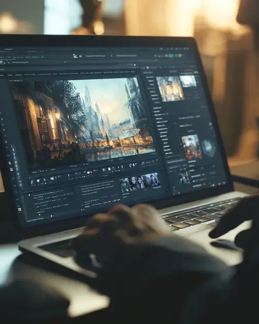 Como Criar Anúncios Eficazes no Taboola