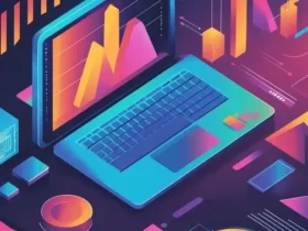 Como Criar um Negócio Digital