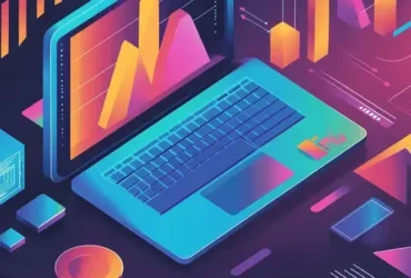 Como Criar um Negócio Digital